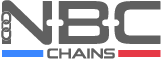 NBC Chains